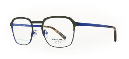 Image of Oga Eyewear Frames