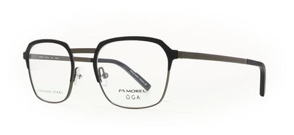 Image of Oga Eyewear Frames