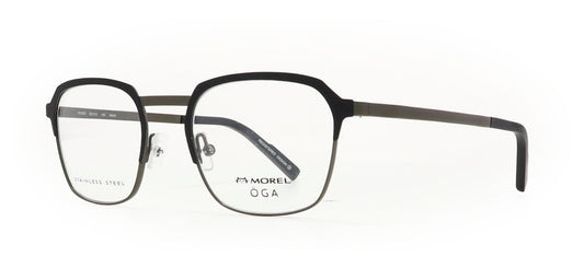 Image of Oga Eyewear Frames