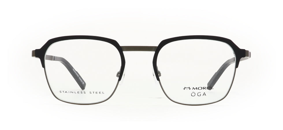 Image of Oga Eyewear Frames