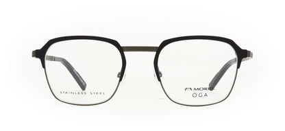 Image of Oga Eyewear Frames
