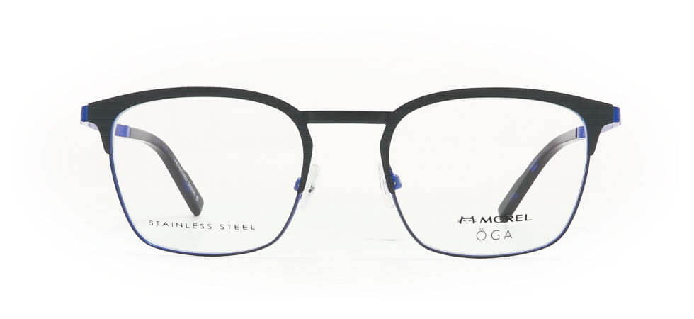 Image of Oga Eyewear Frames