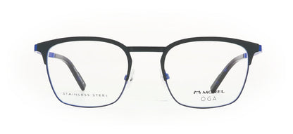 Image of Oga Eyewear Frames