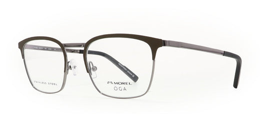 Image of Oga Eyewear Frames