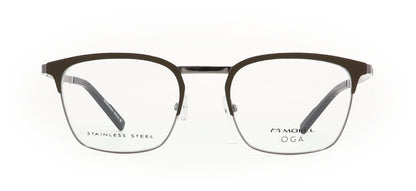 Image of Oga Eyewear Frames