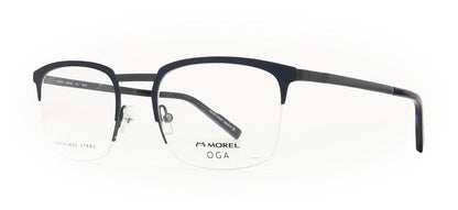 Image of Oga Eyewear Frames