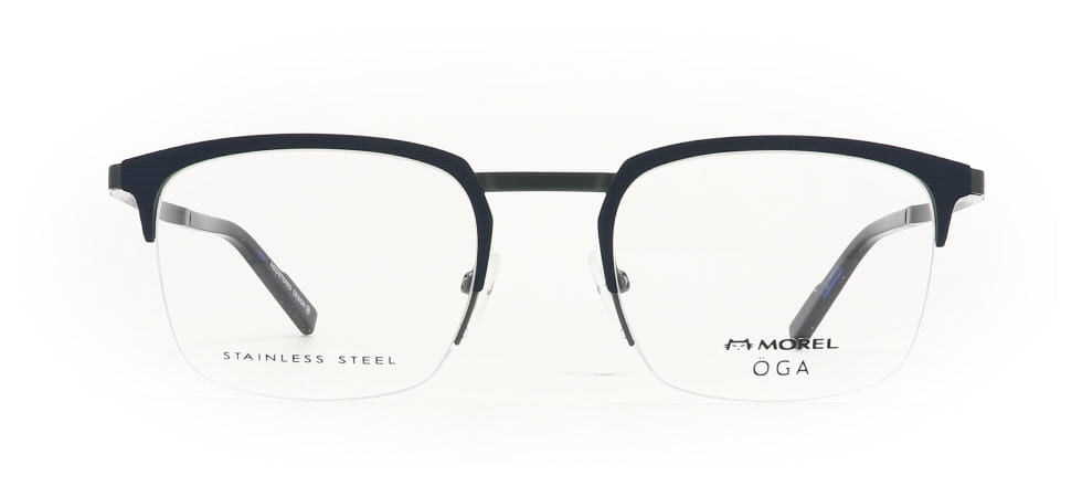 Image of Oga Eyewear Frames
