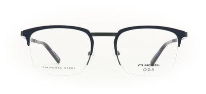Image of Oga Eyewear Frames