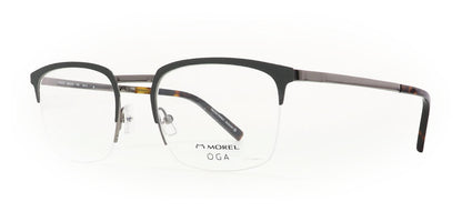 Image of Oga Eyewear Frames
