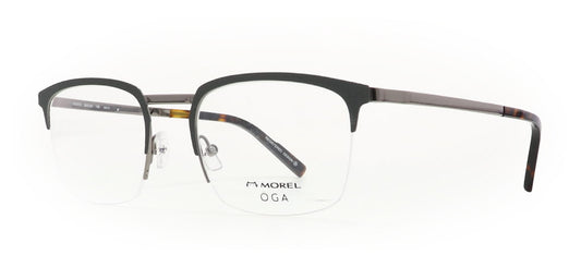 Image of Oga Eyewear Frames