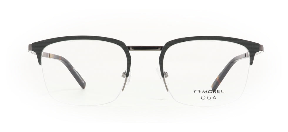 Image of Oga Eyewear Frames