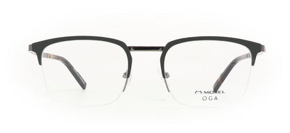 Image of Oga Eyewear Frames