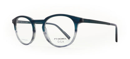 Image of Oga Eyewear Frames