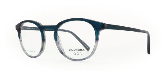 Image of Oga Eyewear Frames
