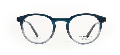 Image of Oga Eyewear Frames