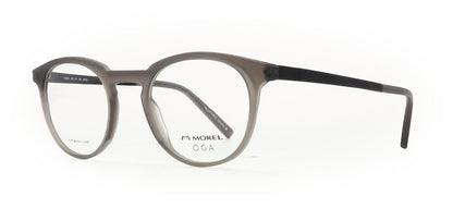 Image of Oga Eyewear Frames