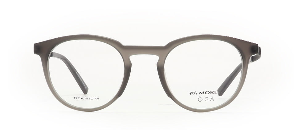 Image of Oga Eyewear Frames