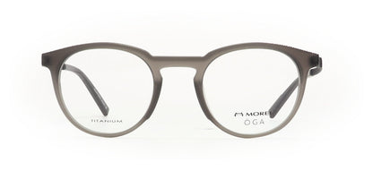 Image of Oga Eyewear Frames