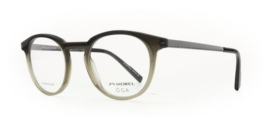 Image of Oga Eyewear Frames