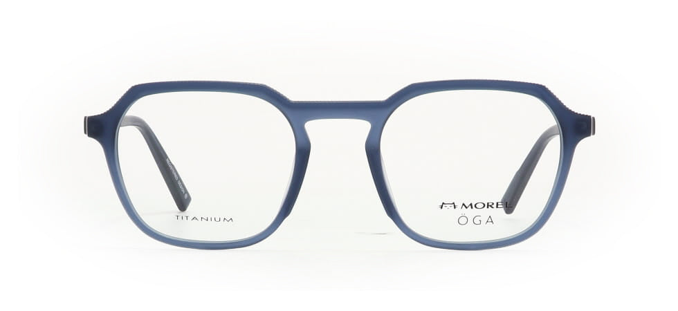 Image of Oga Eyewear Frames