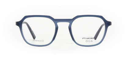 Image of Oga Eyewear Frames