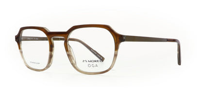 Image of Oga Eyewear Frames