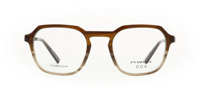 Image of Oga Eyewear Frames