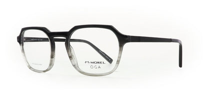 Image of Oga Eyewear Frames