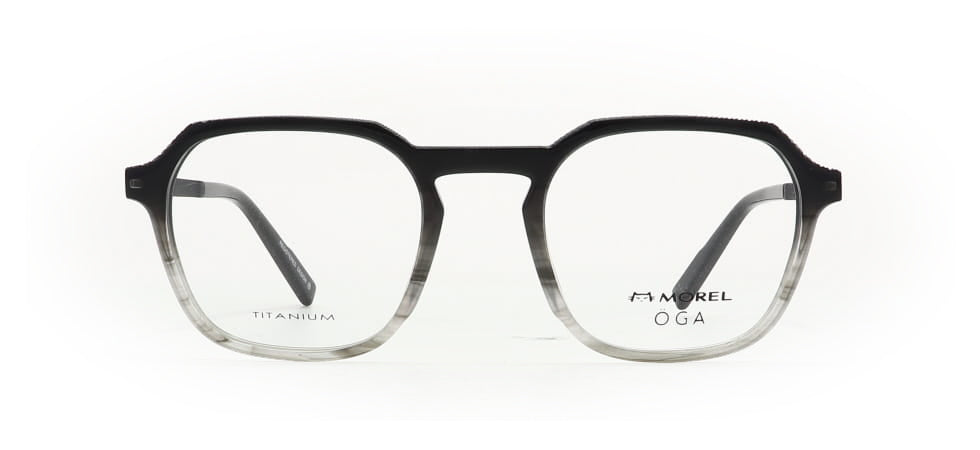 Image of Oga Eyewear Frames