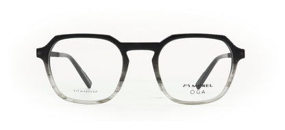 Image of Oga Eyewear Frames