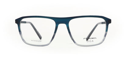 Image of Oga Eyewear Frames