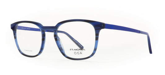 Image of Oga Eyewear Frames