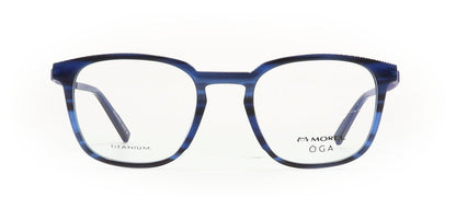 Image of Oga Eyewear Frames