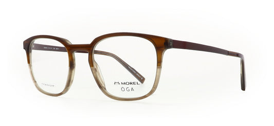 Image of Oga Eyewear Frames