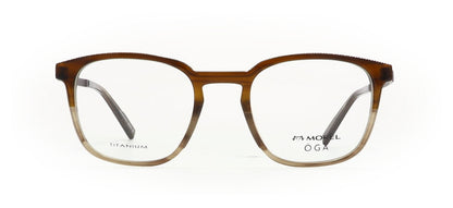 Image of Oga Eyewear Frames