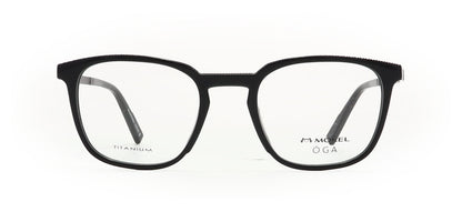 Image of Oga Eyewear Frames