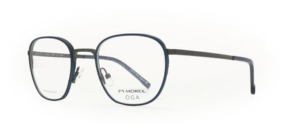 Image of Oga Eyewear Frames