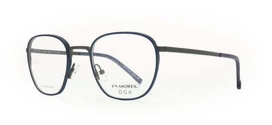 Image of Oga Eyewear Frames