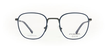 Image of Oga Eyewear Frames