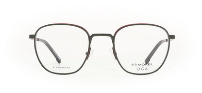 Image of Oga Eyewear Frames