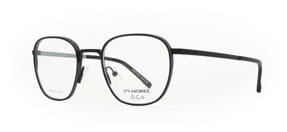 Image of Oga Eyewear Frames