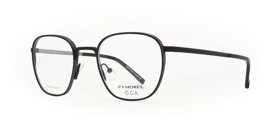 Image of Oga Eyewear Frames