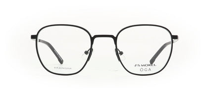 Image of Oga Eyewear Frames