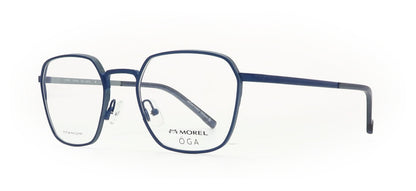 Image of Oga Eyewear Frames