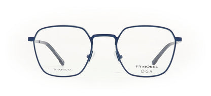 Image of Oga Eyewear Frames