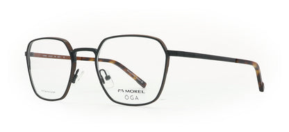 Image of Oga Eyewear Frames