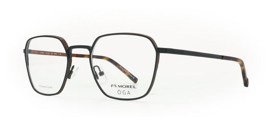 Image of Oga Eyewear Frames