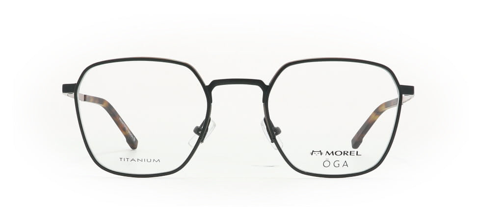 Image of Oga Eyewear Frames