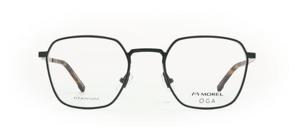 Image of Oga Eyewear Frames