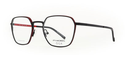 Image of Oga Eyewear Frames